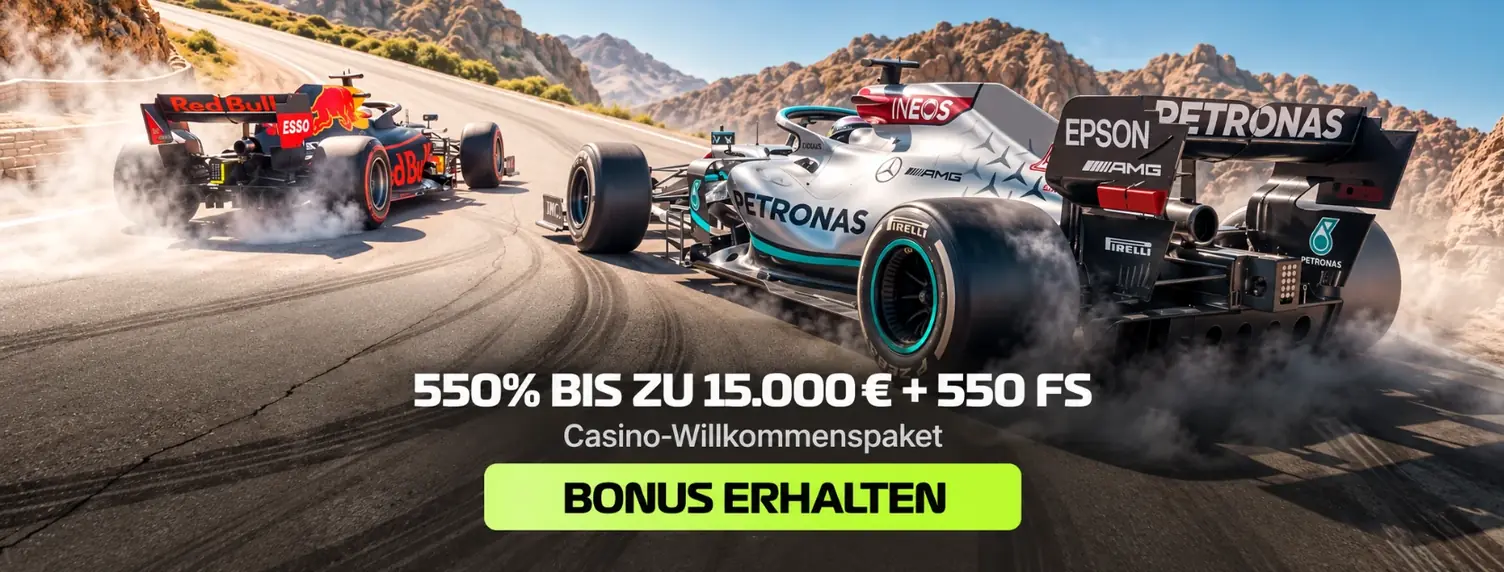 SpinFormula